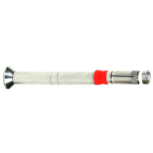S-005